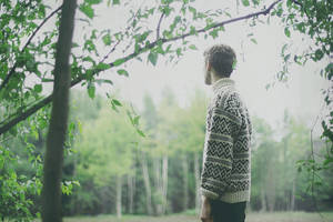 the state that I am in by NikolasBrummer