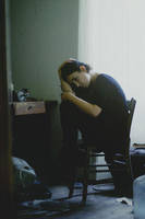 glade: ana by NikolasBrummer