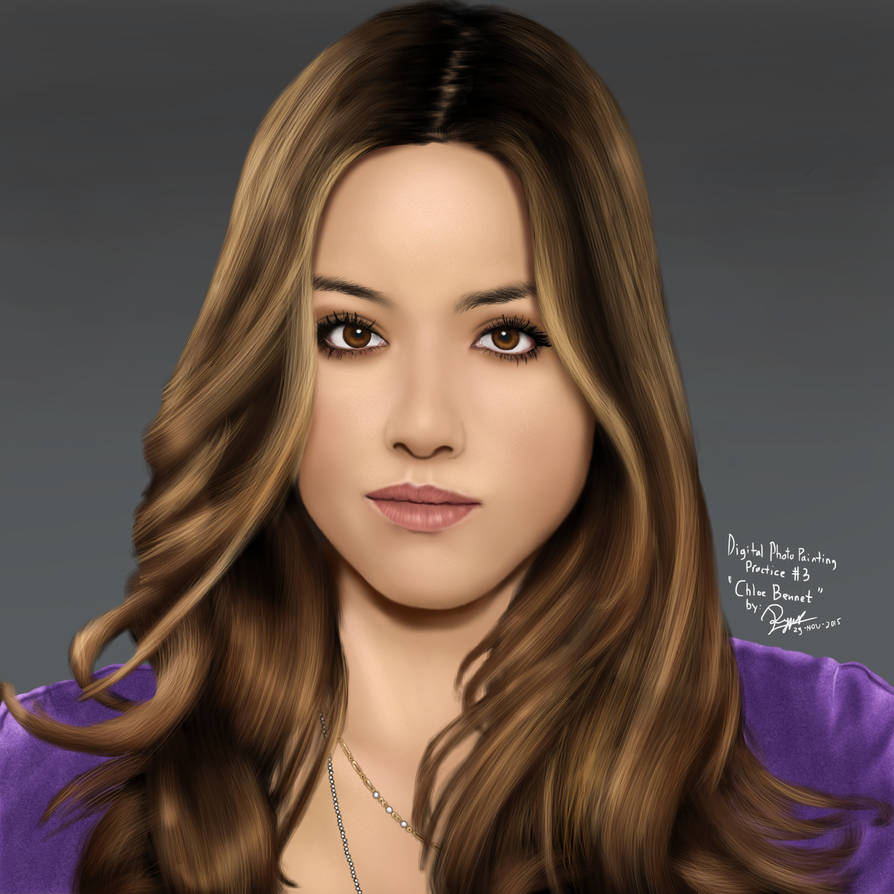 Video Chloe Bennet nude (36 photos), Topless, Is a cute, Feet, in bikini 2020 Video Chloe Bennet nudes (18 foto and video), Topless, Leaked, Feet, braless 2015