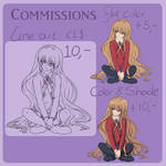 Get me to Australia :: Commissions by CCDragon-93