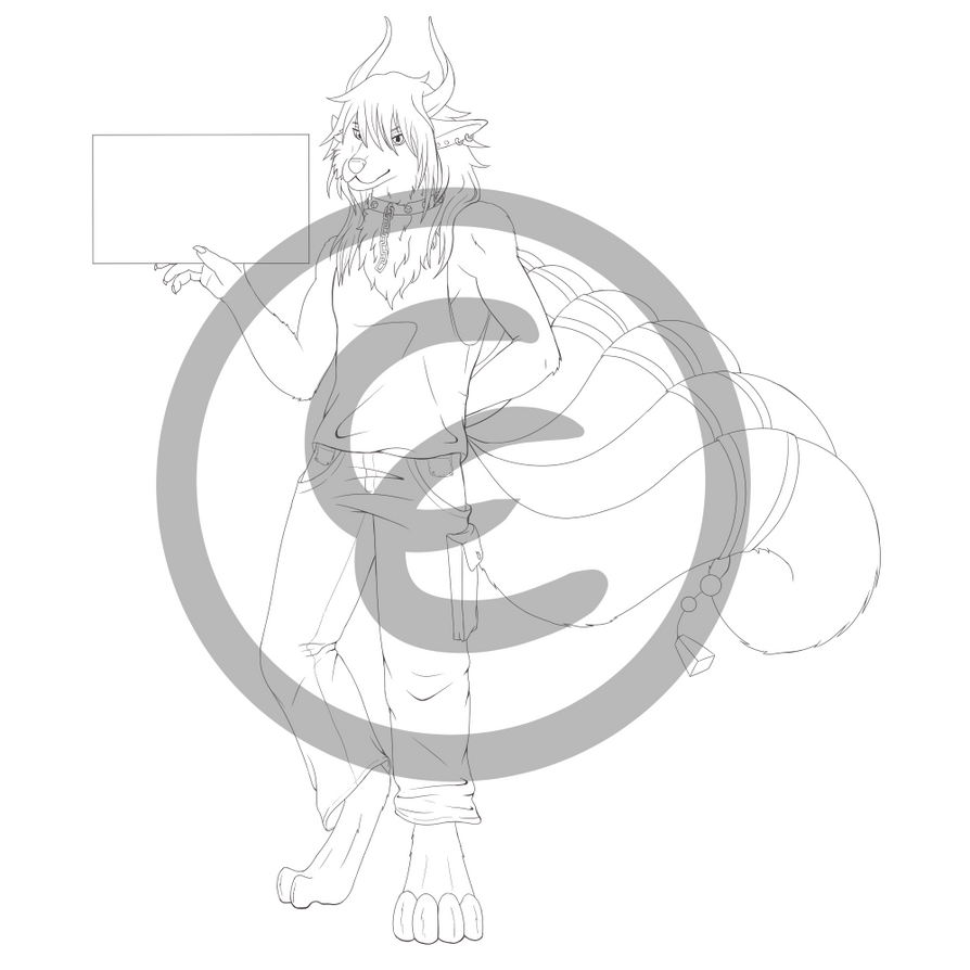 sneak_peak_pose_1_by_ccdragon_93_dcv18f1-pre.png