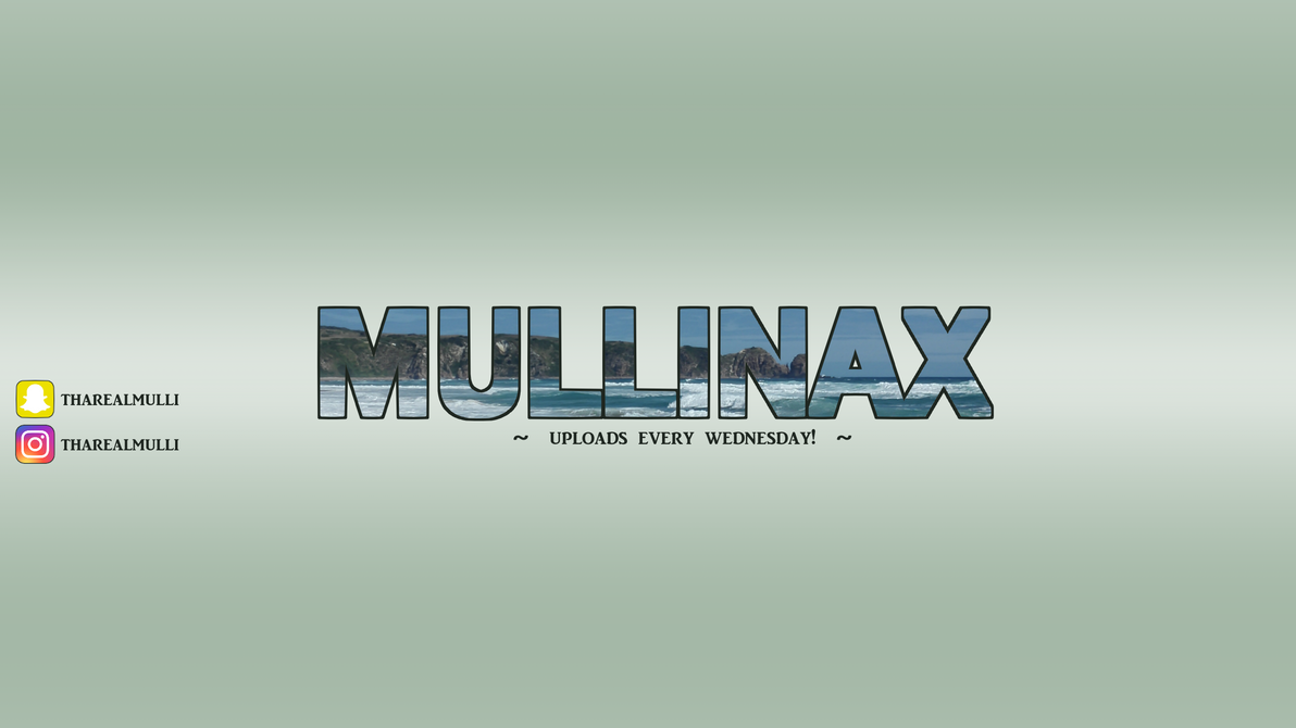 mullinax_banner_by_ccdragon_93_dcz144l-pre.png