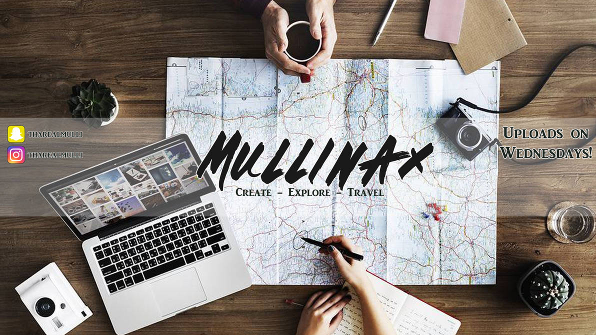 mullinax_banner_right_font_by_ccdragon_93_dczah8w-pre.jpg
