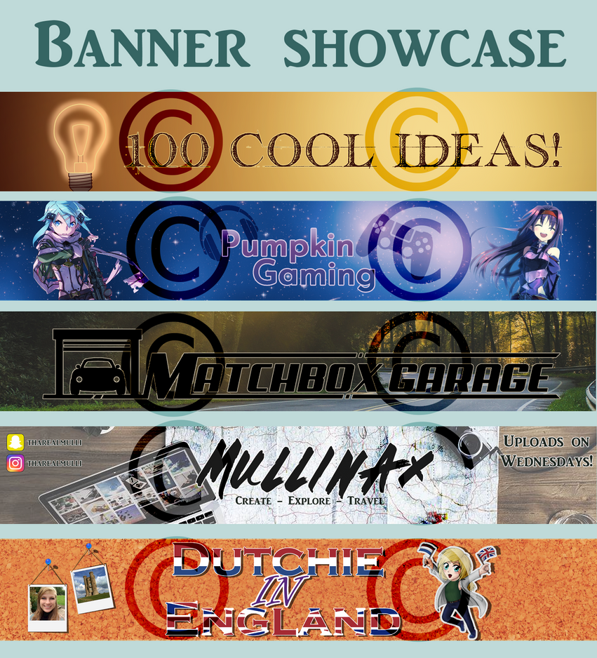 banner_showcase_by_ccdragon_93_dd07gzz-pre.png