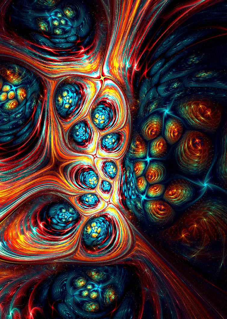 Alien by Masteroflemon on DeviantArt