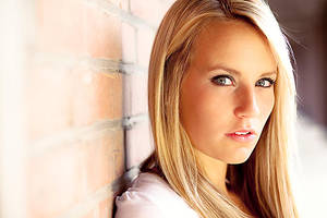 untitled I by ffmdotcom