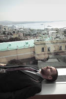 untitled 0012 by KORELYAN