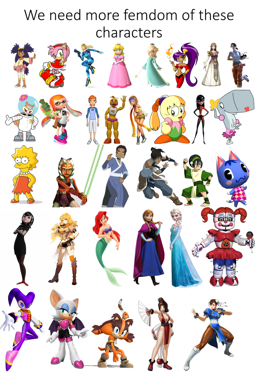 Cherrie recommends best of Art bdsm cartoon extreme bdsm cartoon extreme Art