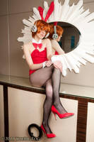 Best Fit by TheBigTog