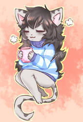 N-iryani's DeviantArt Gallery