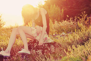 how good it can be by Holunder