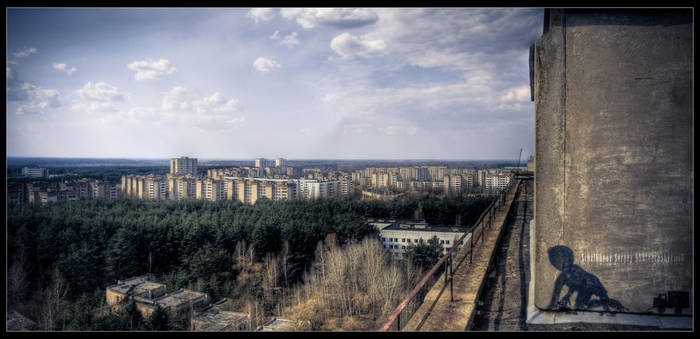 10000mR by Brute-ua