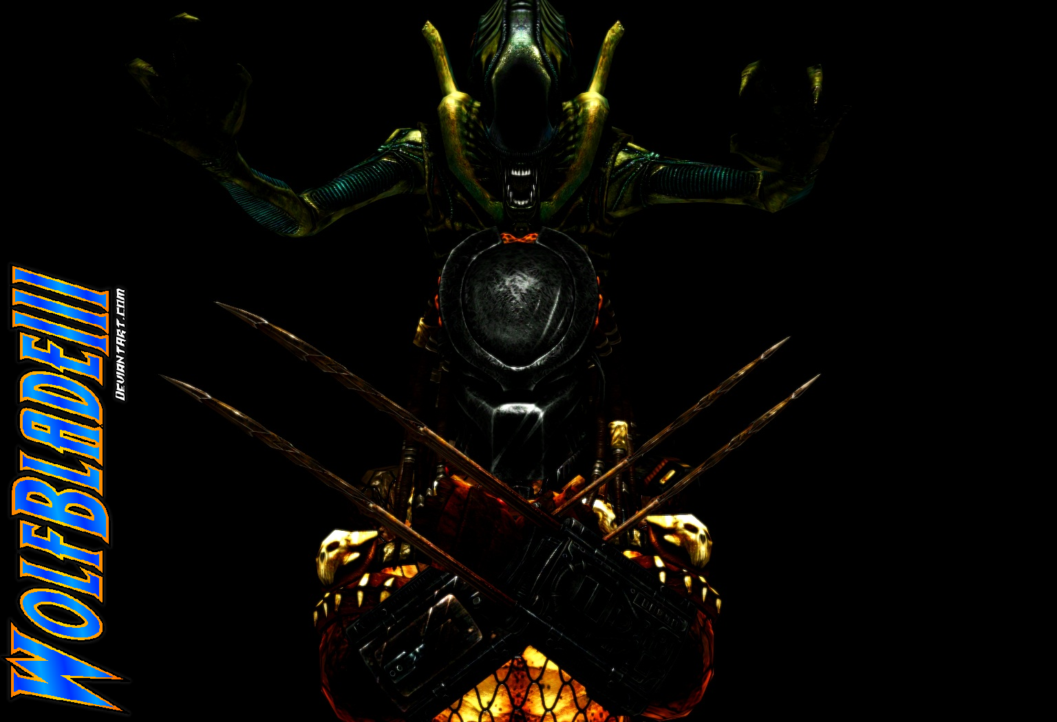 download xenomorph x predator download xenomorph x predator