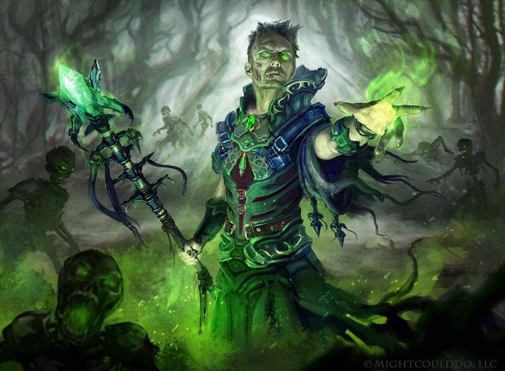 necromancer_by_joshcalloway_d80ks75-fullview.jpg
