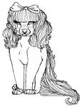 Princess Mint by AlchemyFox