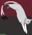 Hex by AlchemyFox