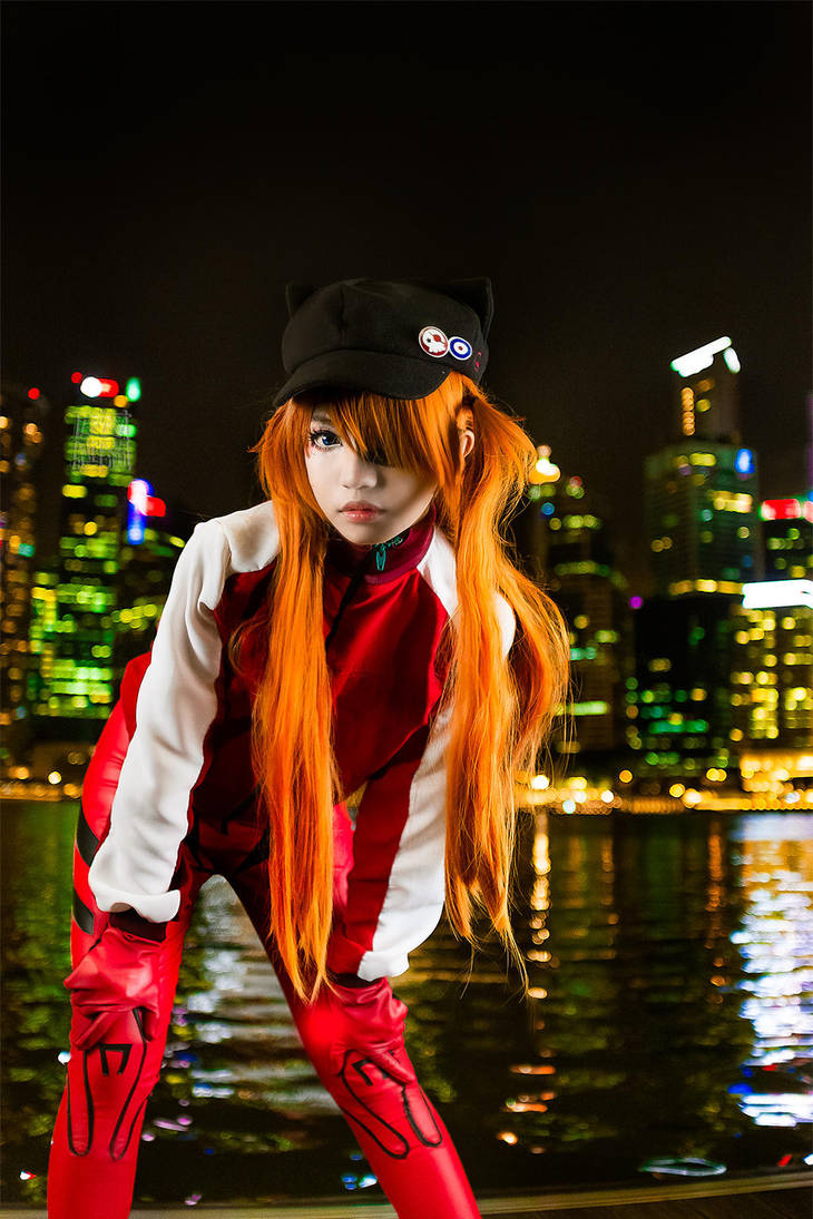 3.2 You Can (Not) REDO by LeNekoPotato 3.2 You Can (Not) REDO by LeNekoPotato