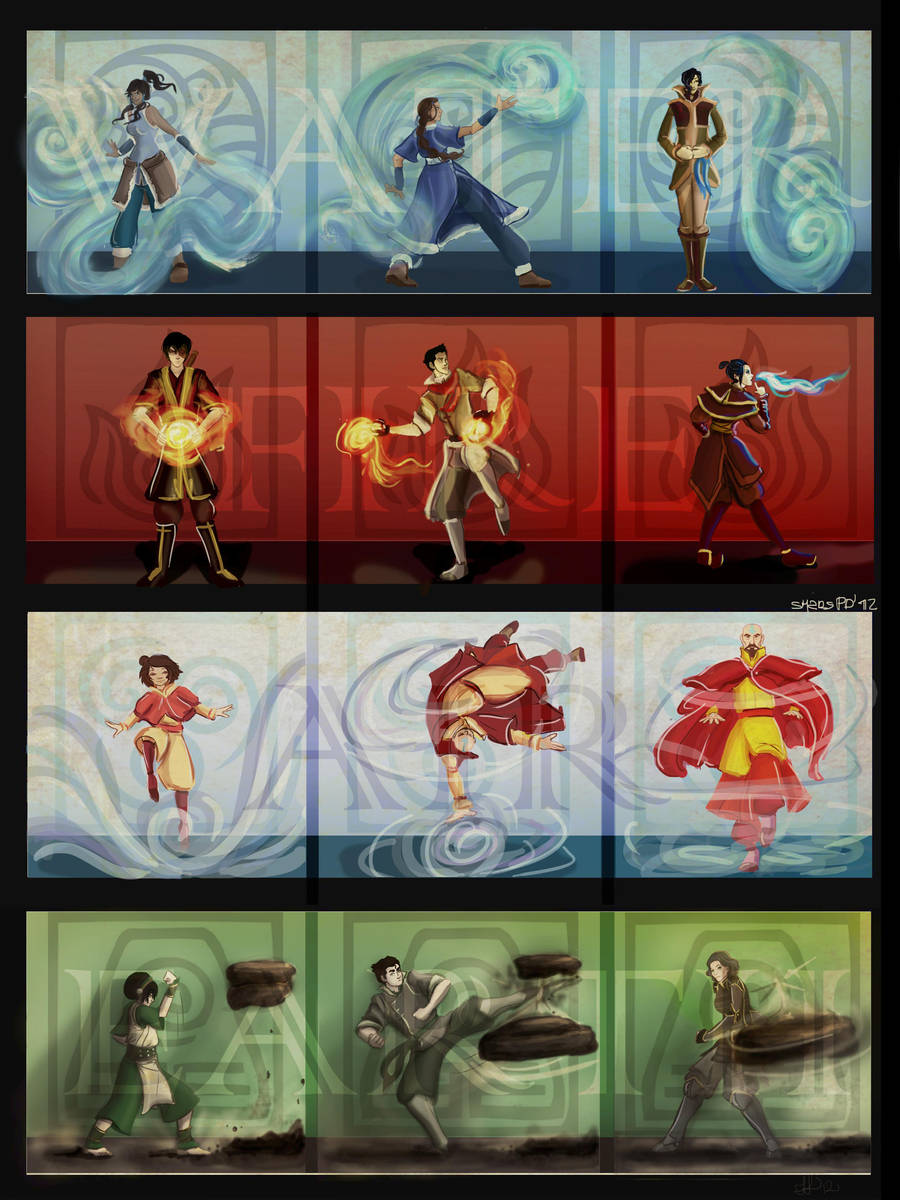 Elements By Smarspd On Deviantart Elements By Smarspd On Deviantart