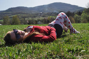 heart it IV. by EliSsHka