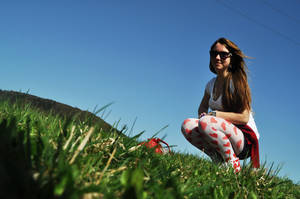 heart it V. by EliSsHka