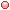 Strawberry Ice Cream Bullet