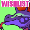 dczqven-bf17f8b8-f7b7-48e0-b674-53e686df32e1.png