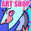 dczqver-feb3c9e9-89e0-4eae-b6db-ba09d24489f9.png