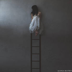 Afraid Of Falling by CrazyGirL44 Afraid Of Falling by CrazyGirL44