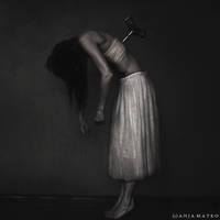 Control by CrazyGirL44