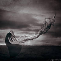 Under Control by CrazyGirL44