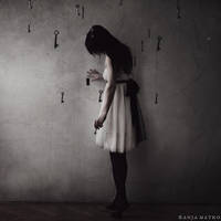 Secret Door by CrazyGirL44