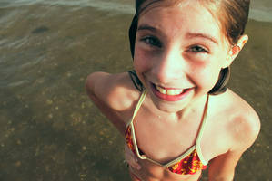 Patricia Afonso V by mauromudkipz