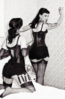 Make it tight by CarrieGrr