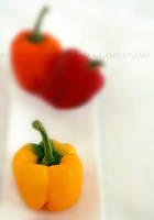 Learn to be HAPPY ALONE by glamz