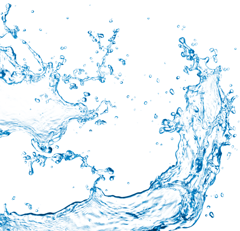 agua png by eross-666