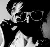 Anticipation by 0redjenny