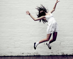 Estatic by madheinrichs2