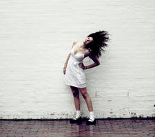 Spont by madheinrichs2