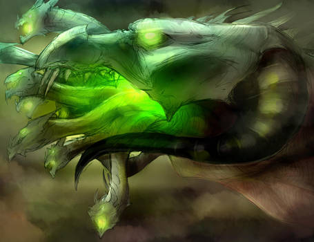 #zhaitan | Explore zhaitan on DeviantArt