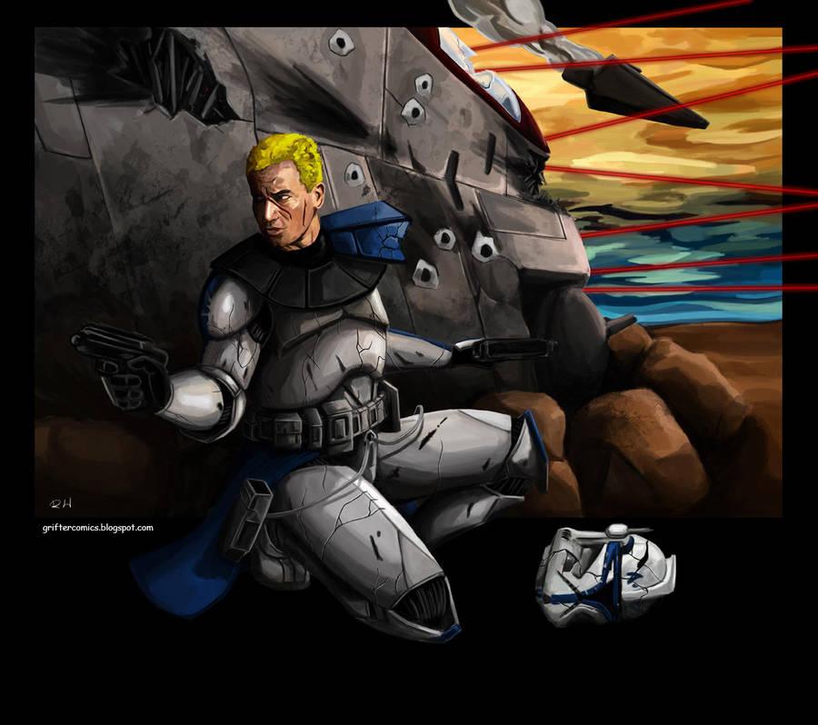 Jackov's DeviantArt Favourites