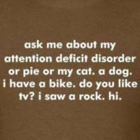 this explains me by johnjj3312