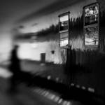 32 by Bela01