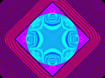 Hip Squares by Ampelosa