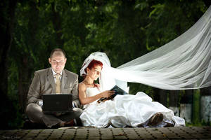 Moments by Sssssergiu