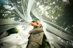 magic moments by Sssssergiu