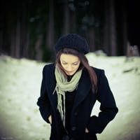 Classical by Sssssergiu