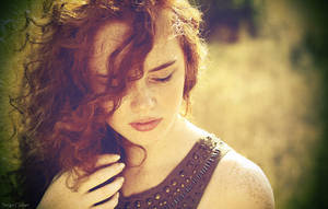 look after you by Sssssergiu