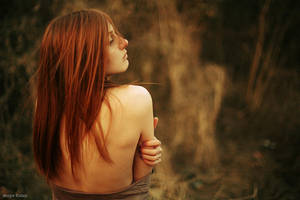 nas nedegonat .... by Sssssergiu