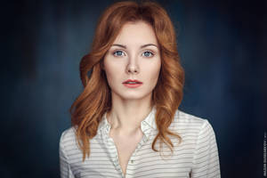 Margarita by livingloudphoto