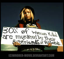 Statistic by whorer-movie